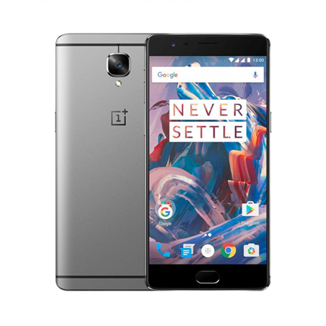 oneplus_3_2.png